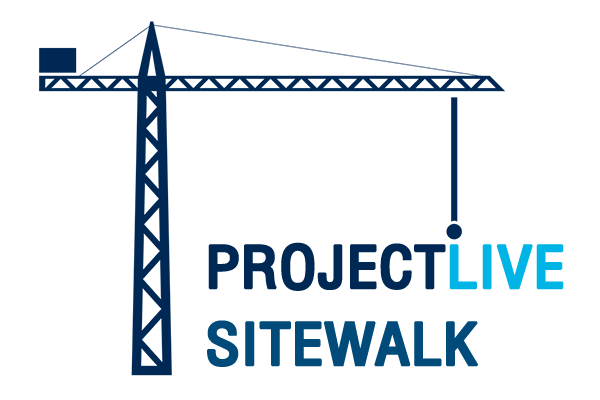 Project Live SiteWalk